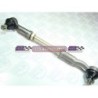 SUSPENSION TERMINAL  NISSAN SEDAN (ES-2330-A) 	79/84 48630-W5025