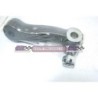 SUSPENSION BRAZO  CHEV 1603002 AUXILIAR SIN SOPORTE C-3500