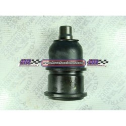 SUSPENSION ROTULA  CHRYSLER K-80012 SOLA DE LA K-8708-T Y K-8710-T	  98/07