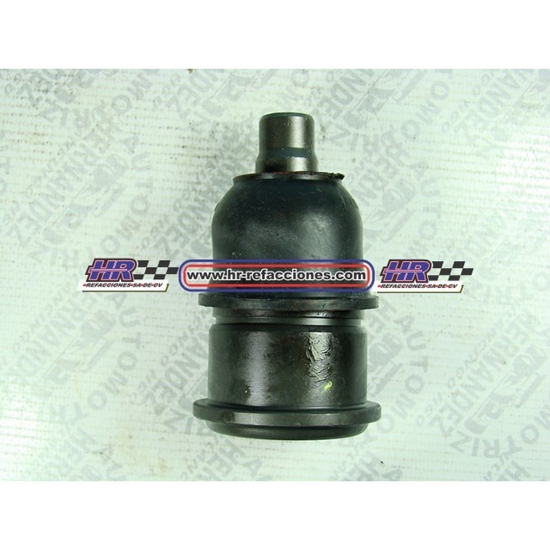 SUSPENSION ROTULA  CHRYSLER K-80012 SOLA DE LA K-8708-T Y K-8710-T	  98/07