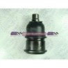 SUSPENSION ROTULA  CHRYSLER K-80012 SOLA DE LA K-8708-T Y K-8710-T	  98/07