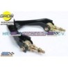 SUSPENSION HORQUILLA  HONDA ACORD 51460-SM4-A03-L SUPERIOR IZQ HONDA