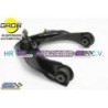 SUSPENSION HORQUILLA  HONDA ACORD 51460-S84-A01-L SUPERIOR IZQ