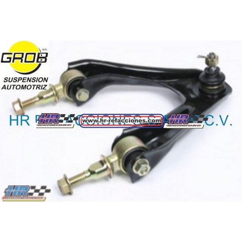 SUSPENSION HORQUILLA  HONDA ACORD 51450-SM4-A03-R SUPERIOR DER HONDA  51450-SV4-000-R