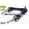 SUSPENSION HORQUILLA  HONDA ACORD 51450-SM4-A03-R SUPERIOR DER HONDA  51450-SV4-000-R