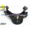 SUSPENSION HORQUILLA  HONDA ACORD 51450-S84-A01-R SUPERIOR DER