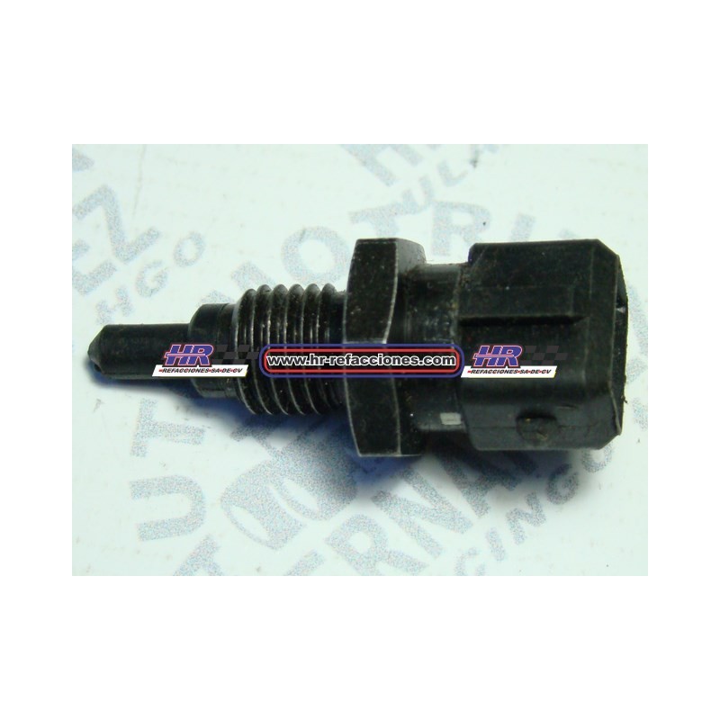 FUEL INJECTION  SENSOR TEMP AIRE CHRYSLER RAM PICK UP AUTOS 88-93 AX8   AX8   12107  04707