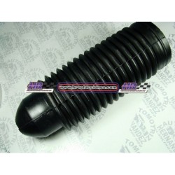 SUSPENSION HULE  VW 9385001 TOPE DEL POINTER 97-09  377-413-175