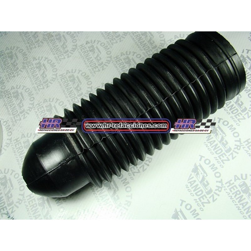 SUSPENSION HULE  VW 9385001 TOPE DEL POINTER 97-09  377-413-175