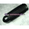 SUSPENSION HULE  VW 9385001 TOPE DEL POINTER 97-09  377-413-175