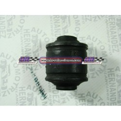 SUSPENSION BUJE  CHEV 2725004	 	INF (CHICO) AZTEK 01-03 UPLANDER 05-08  VENTURE VAN 97-04 1403006