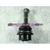 SUSPENSION ROTULA  DODGE RAM 1500-2500 4X2	 06/07 1006007 3072005	 	INF