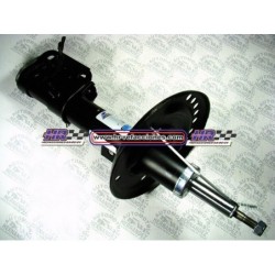 SUSPENSION AMORTIGUADOR  NISSAN ALTIMA DEL DERECHO 07-08 MP-8500