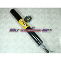 SUSPENSION AMORTIGUADOR  VW POINTER DEL GC-273-N 98-10