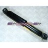 SUSPENSION AMORTIGUADOR  CHEV ASTRA TRAS 2709005 Astra	 00-08 	TRACERO 	G