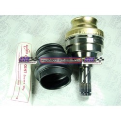 SUSPENSION JUNTA OMOCINETICA  CHEV CORSA E22 I22 LADO CAJA