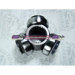 SUSPENSION TRIPOIDE  NISSAN TSURU II LADO CAJA 24A DADO GANDE 36 9 MM NI-7546-10 325647