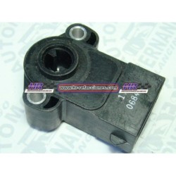 FUEL INJECTION  SENSOR TPS FORD RANGER 4 6 CIL 87-92 E VAN SERIE F 88-93 TH46   TH46     04759 2702FDSPA49