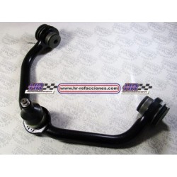 SUSPENSION HORQUILLA  FORD RANGER 4X2	 98/07 F8TZ-3085-AA 1	 SUP  IZQ   F87Z-3084-R  K80306