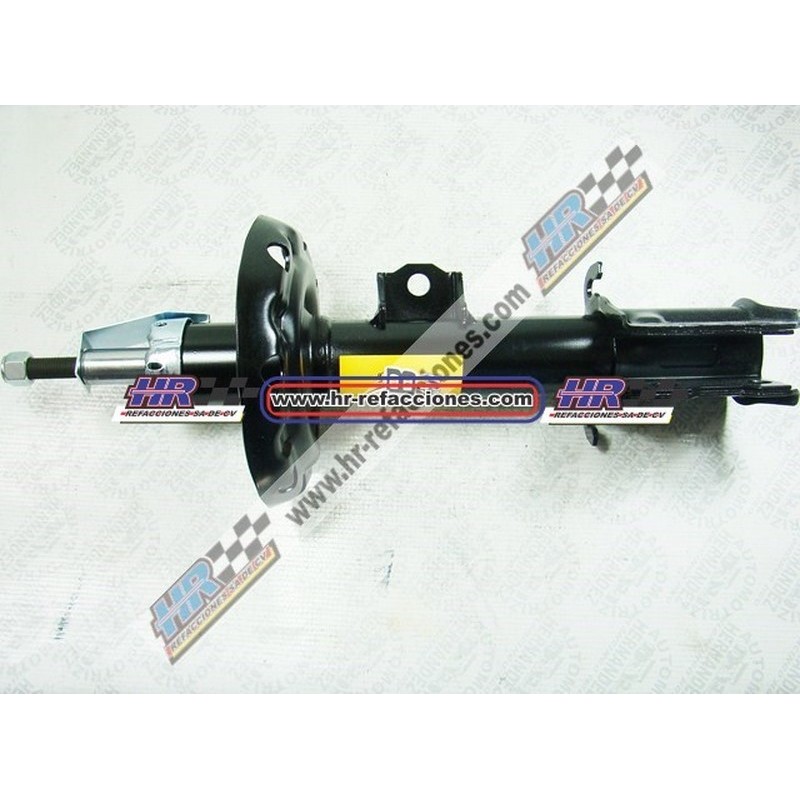 SUSPENSION AMORTIGUADOR  CHEV TORNADO DEL IZQ 03-10 DEL IZQ 2709017 CORSA