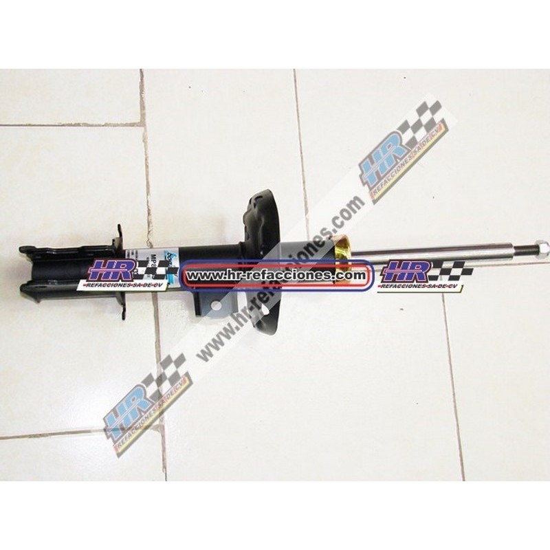 SUSPENSION AMORTIGUADOR  CHEV CORSA  DEL IZQ 02-05 MP-8335