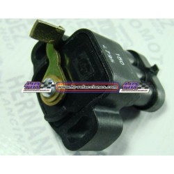 FUEL INJECTION  SENSOR TPS GMC S10 BLAZER S15 JIMMY ISUZU TROOPER 86-91 TH32   TH32     04775 2702GMSPA507