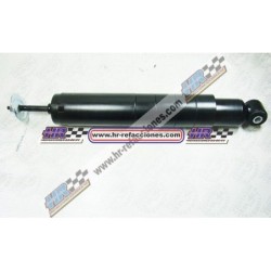 SUSPENSION AMORTIGUADOR  CHEV CAVALIER TRAS 90-94  G2257