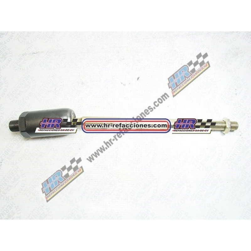 SUSPENSION VIELETA  EXPLORER MOTOR 4 0 L 02-06 EV-421