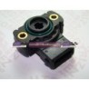 FUEL INJECTION  SENSOR TPS VW COMBI PANEL SEDAN (VOCHO) 93-03 Combi 93-98 4 CIL 1 8L Golf A3 93-98 4 CIL 1