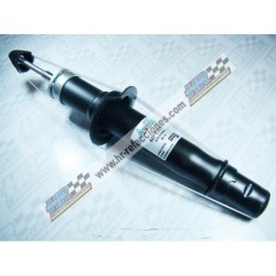 SUSPENSION AMORTIGUADOR  HONDA ACCORD DEL 98-02 MP-8324