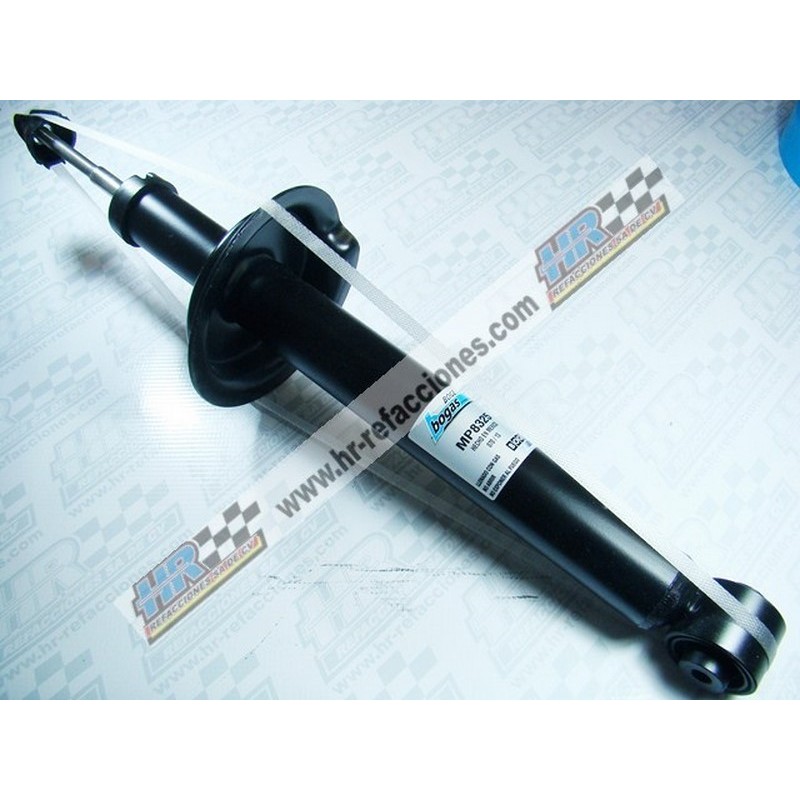 SUSPENSION AMORTIGUADOR  HONDA ACCORD TRAS 98-02 MP-8325