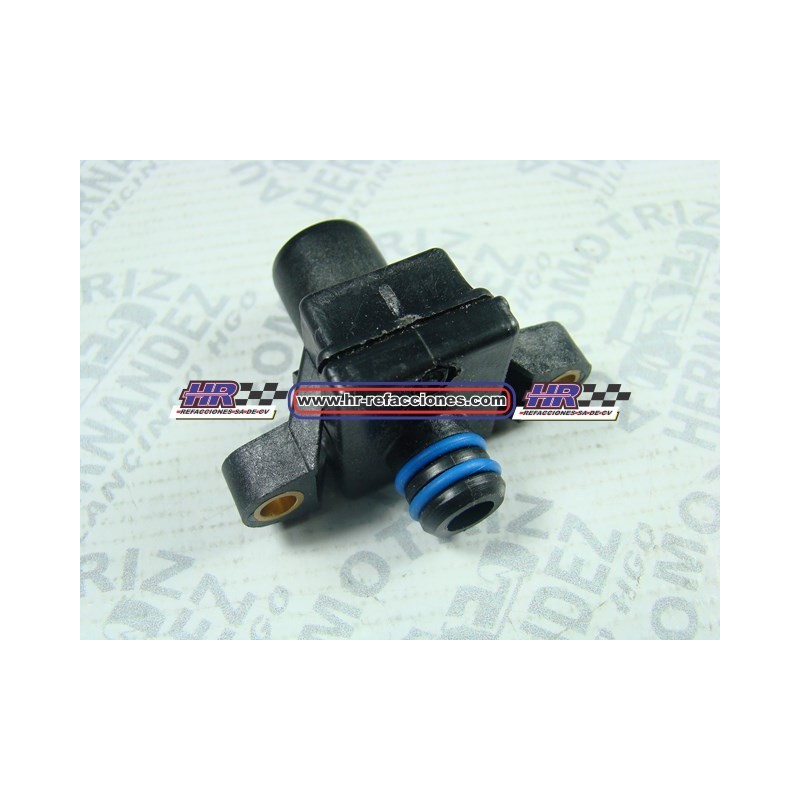 FUEL INJECTION  SENSOR MAP CHRYSLER NEON STRATUS VOYAGER CARAVAN 95-00 AS41   AS41   18054  04793 2703CHMA