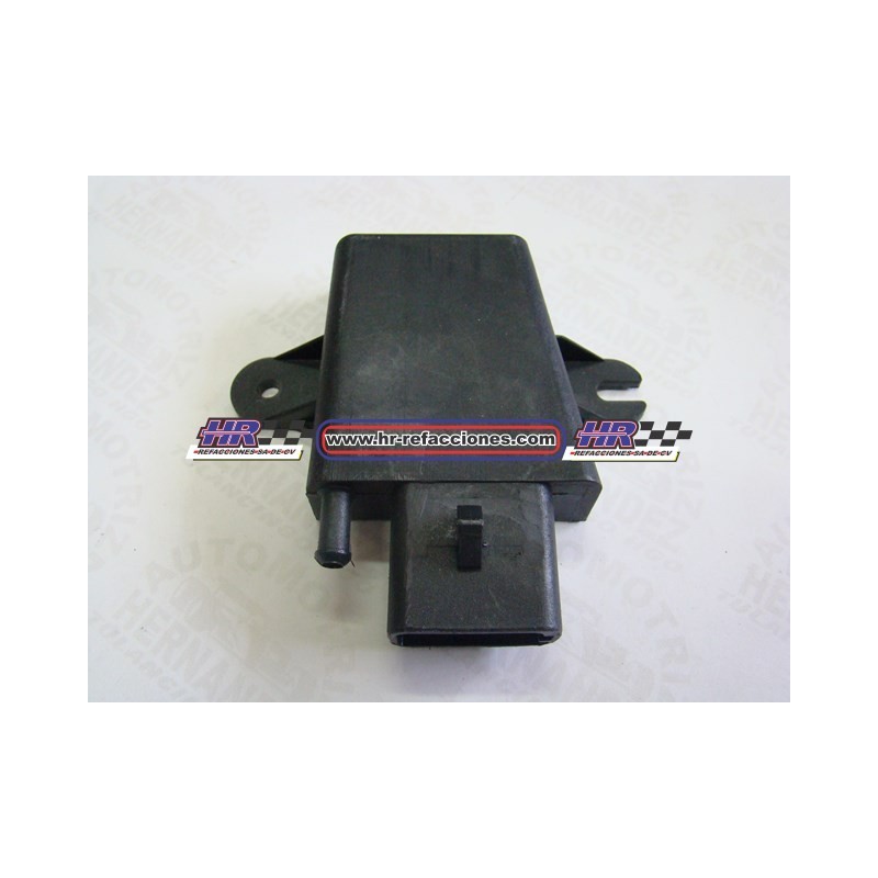 FUEL INJECTION  SENSOR MAP FORD TODOS LOS MODELOS 87-94 AS1   AS1   18010  04795 2703FDMAP032   PS10062