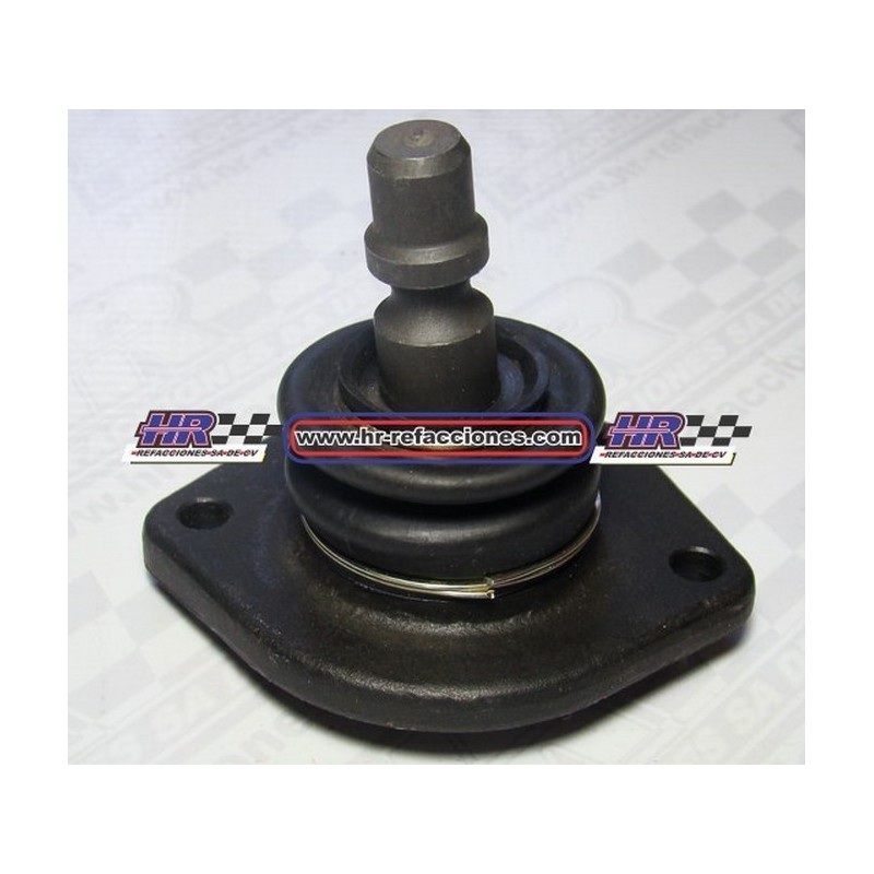 SUSPENSION ROTULA  FORD AEROSTAR SUP MINI VAN 86-97 K-8478