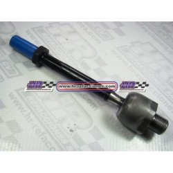 SUSPENSION VIELETA  HONDA CIVIC 06-09 5094003 1309009