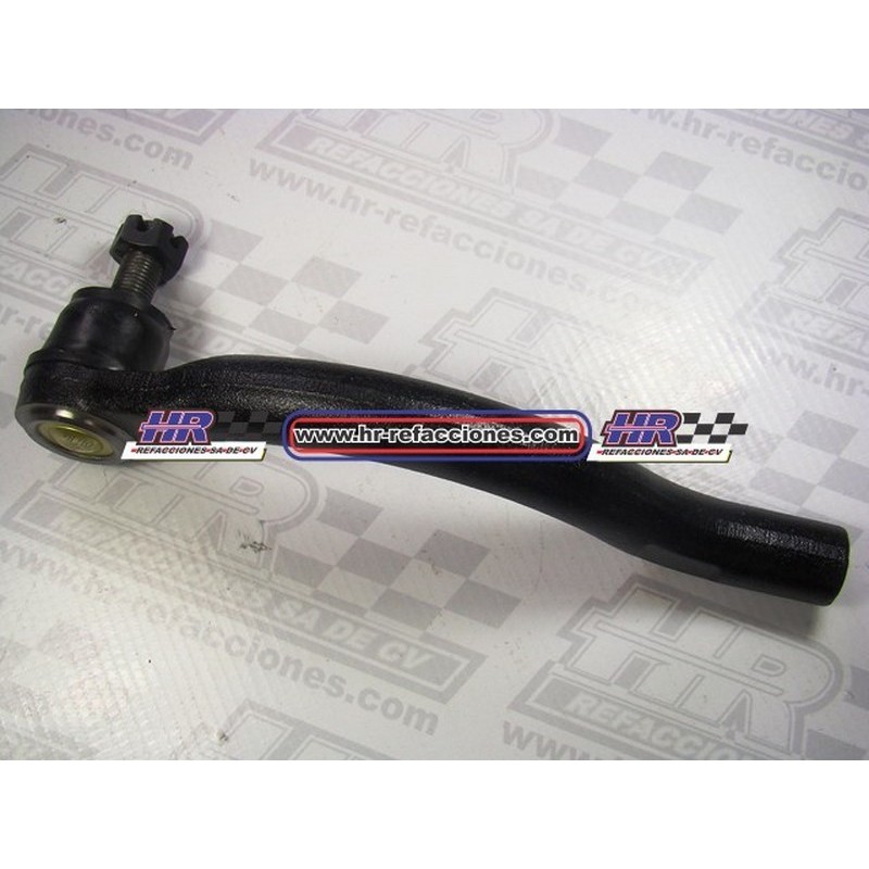 SUSPENSION TERMINAL  HONDA CIVIC DER 06-09 5082002 1109010