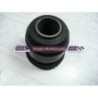 SUSPENSION BUJE  NISSAN PICK UP 79-07 54506-B9500 SUP