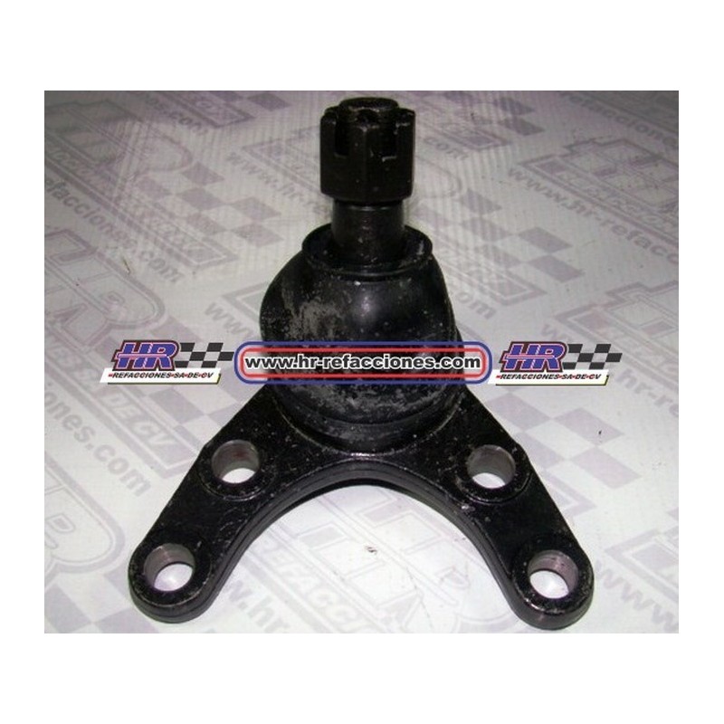 SUSPENSION ROTULA  MAZDA INF B2600 4X4 87-93 K-9553