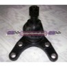 SUSPENSION ROTULA  MAZDA INF B2600 4X4 87-93 K-9553