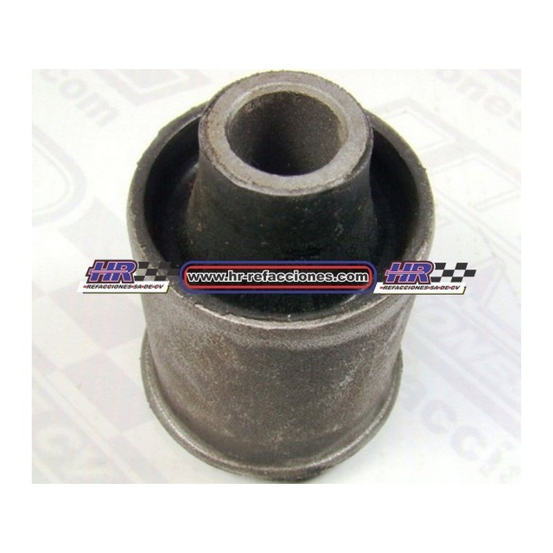 SUSPENSION BUJE  FORD ESCAPE INF CHICO 01-09 6L8Z-3063-D