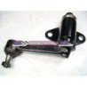 SUSPENSION BRAZO  MAZDA B-2000 2600 87-93 K-9508