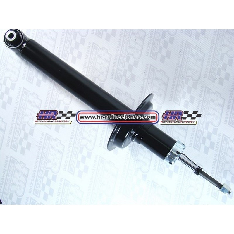 SUSPENSION AMORTIGUADOR  HONDA Accord todos_98-02 (T) (G) GP-197