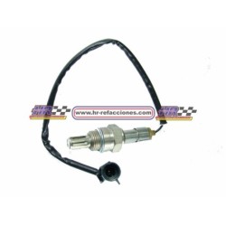 FUEL INJECTION  SENSOR DE OXIGENO CHEV GMC CHEVY 1 4L Y 1 6L 94-04  CAVALIER 2 2L Y 2 4L 95-01   SG5   110