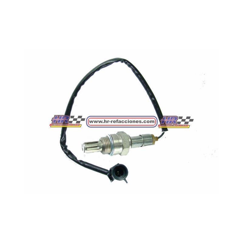 FUEL INJECTION  SENSOR DE OXIGENO CHEV GMC CHEVY 1 4L Y 1 6L 94-04  CAVALIER 2 2L Y 2 4L 95-01   SG5   110