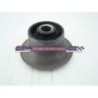 SUSPENSION BUJE  VW POINTER TRASERO EJE 97-09 321501541 GOL (2009-2013)