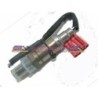 FUEL INJECTION  SENSOR DE OXIGENO UNIVERSAL 4 CABLES CON ADAPTADORES   SG300   11022  04828 2704UNSOX050 S