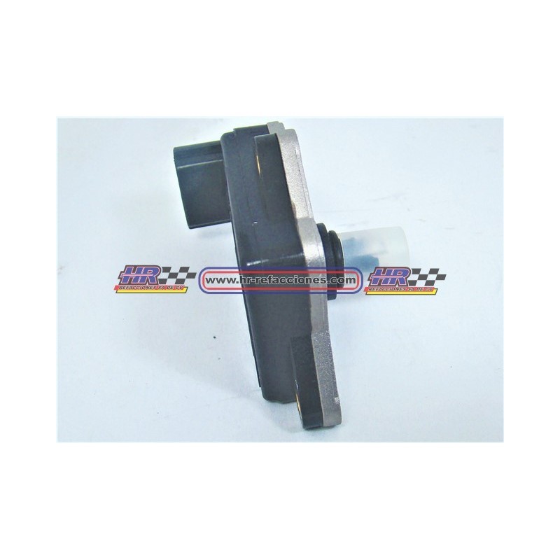 FUEL INJECTION  SENSOR MAF NISSAN SENTRA TSURU III TSUBAME 91-96 MF20052 06682 2705NSMAF386 8 VALVULAS 226