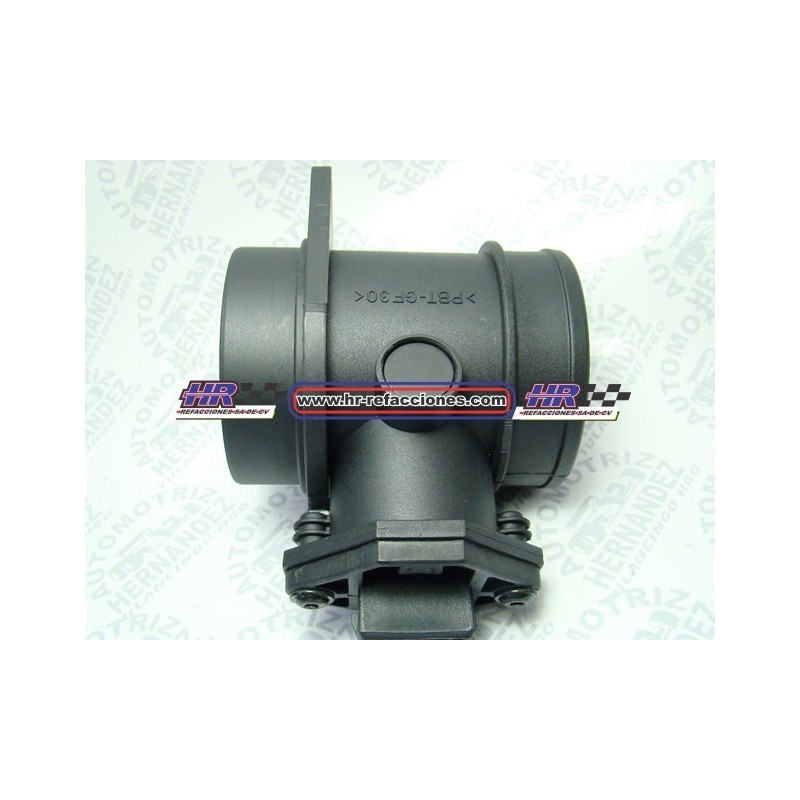 FUEL INJECTION  SENSOR MAF VW GOLF JETTA 2 0L L4 93-97 [A3]        06683 2705VWMAF309  SU5414  20991 MF210