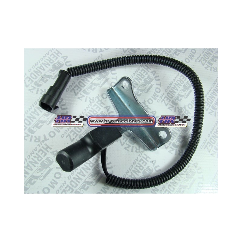 FUEL INJECTION  SENSOR CKP (CIGÜENAL) CHRYSLER DAKOTA GD CHEROKEE 94-96      PC38     04854 2706CHSPC354 S