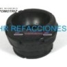 SUSPENSION BASE AMORTIGUADOR  VW GOLF JETTA A4 1J0412331  DEL COMPLETA C/BALERO VOLKSWAGEN JETTA A4 1999 - 2015   VOLKSW